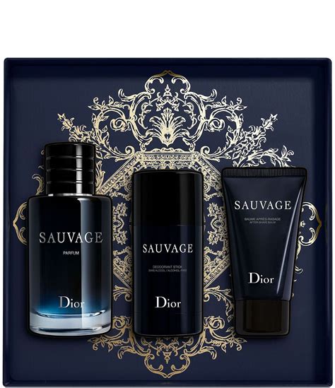 dior sauvage paris|Dior Sauvage cheapest price.